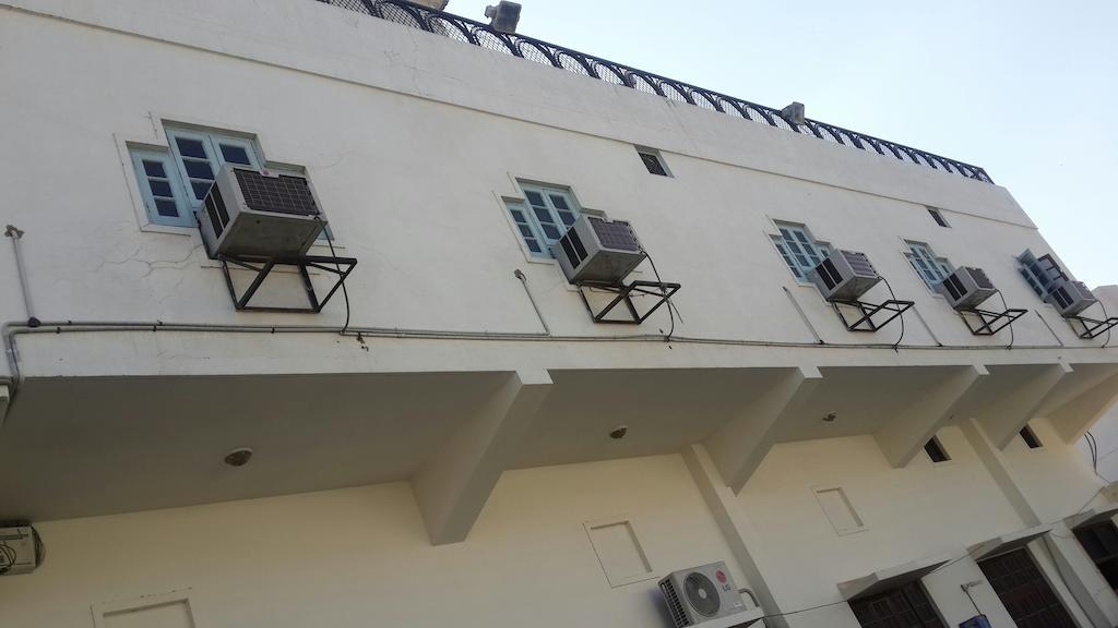 Hotel Shagun Palace Jodhpur (Rajasthan) Exterior foto